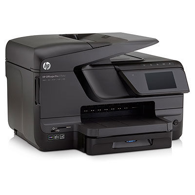 Cartuchos HP OfficeJet Pro 276dw